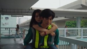 ซับไทย ซีซั่น 1 ตอนที่ 20