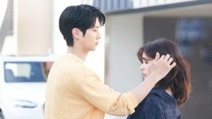 ซับไทย ซีซั่น 1 ตอนที่ 4
