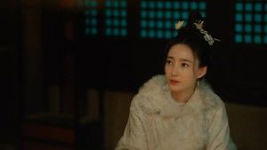 ดูซีรี่ย์ ตี๋เหรินเจี๋ยไขปมปริศนา (2024) Judge Dee’s Mystery ซีซั่น 1 ตอนที่ 30