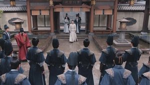 พากย์ไทย ซีซั่น 1 ตอนที่ 23