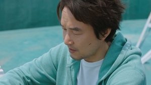 พากย์ไทย ซีซั่น 1 ตอนที่ 3