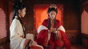 ซับไทย ซีซั่น 1 ตอนที่ 1