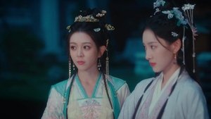 พากย์ไทย ซีซั่น 1 ตอนที่ 11
