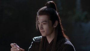 ซับไทย ซีซั่น 1 ตอนที่ 30