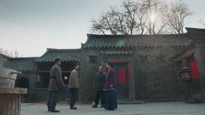 ซับไทย ซีซั่น 1 ตอนที่ 11