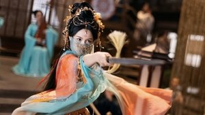 ซับไทย ซีซั่น 1 ตอนที่ 7