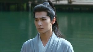 ซับไทย ซีซั่น 1 ตอนที่ 3