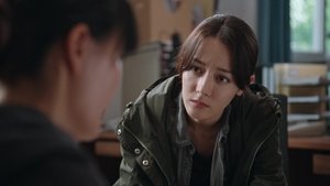 ซับไทย ซีซั่น 1 ตอนที่ 8