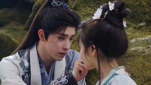 พากย์ไทย ซีซั่น 1 ตอนที่ 24