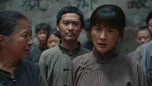 ซับไทย ซีซั่น 1 ตอนที่ 21