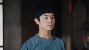 ดูซีรี่ย์ ปริศนาลับราชวงศ์ถัง (2024) Strange Tales of Tang Dynasty To the West ซีซั่น 2 ตอนที่ 30