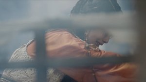 ซับไทย ซีซั่น 1 ตอนที่ 31