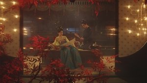 ซับไทย ซีซั่น 1 ตอนที่ 11