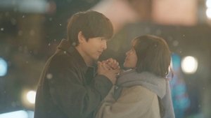 ซับไทย ซีซั่น 1 ตอนที่ 10