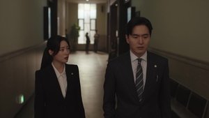 ซับไทย ซีซั่น 1 ตอนที่ 3