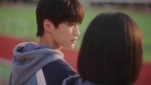 ดูซีรี่ย์ When I Fly Towards You (2023) รักนำทางไปหาเธอ ซีซั่น 1 ตอนที่ 17