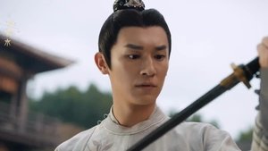 ดูซีรี่ย์ ปริศนาลับราชวงศ์ถัง (2024) Strange Tales of Tang Dynasty To the West ซีซั่น 2 ตอนที่ 24