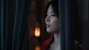 พากย์ไทย EP14 / ซับไทย EP20 ซีซั่น 1 ตอนที่ 11