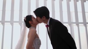 ซับไทย ซีซั่น 1 ตอนที่ 24