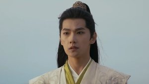 ซับไทย ซีซั่น 1 ตอนที่ 12