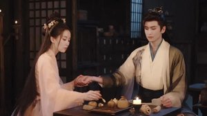 พากย์ไทย ซีซั่น 1 ตอนที่ 7