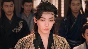 พากย์ไทย EP14 / ซับไทย EP20 ซีซั่น 1 ตอนที่ 6