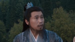 ซับไทย ซีซั่น 1 ตอนที่ 27