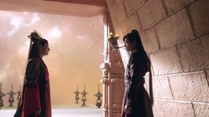 พากย์ไทย ซีซั่น 1 ตอนที่ 23