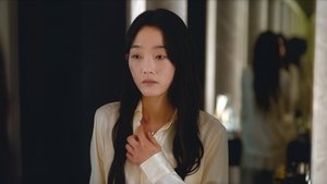 ดูซีรี่ย์ As You Stood By (2025) ฆ่าไม่เงียบ ซีซั่น 1 ตอนที่ 2