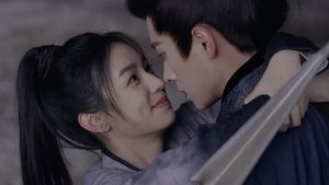 ซับไทย ซีซั่น 1 ตอนที่ 3