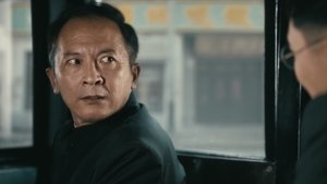 ซับไทย ซีซั่น 1 ตอนที่ 5