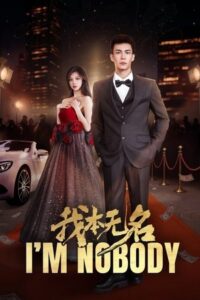 ดูซีรี่ย์ I’m Nobody (2025)
