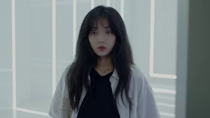 ดูซีรี่ย์ 19th Floor ชั้นที่ 19 ซีซั่น 1 ตอนที่ 21