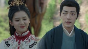 พากย์ไทย / ซับไทย ซีซั่น 1 ตอนที่ 39