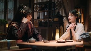 พากย์ไทย EP14 / ซับไทย EP20 ซีซั่น 1 ตอนที่ 12