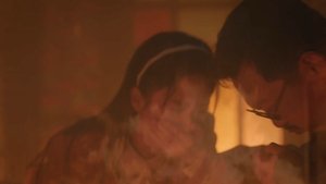 พากย์ไทย ซีซั่น 1 ตอนที่ 14