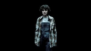ดูซีรี่ย์ Stranger Things (2017) สเตรนเจอร์ ธิงส์ ซีซัน 2  ซีซั่น 2 ตอนที่ 5
