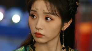 ซับไทย ซีซั่น 1 ตอนที่ 31