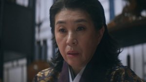 พากย์ไทย / ซับไทย ซีซั่น 1 ตอนที่ 7