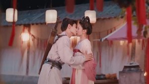 พากย์ไทย ซีซั่น 1 ตอนที่ 24