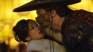 พากย์ไทย ซีซั่น 1 ตอนที่ 10