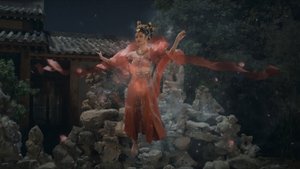 ดูซีรี่ย์ ปริศนาลับราชวงศ์ถัง (2022) Strange Tales of Tang Dynasty ซีซั่น 1 ตอนที่ 1