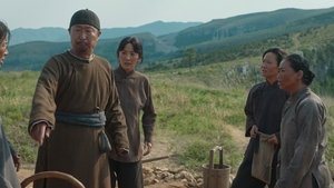 ซับไทย ซีซั่น 1 ตอนที่ 23