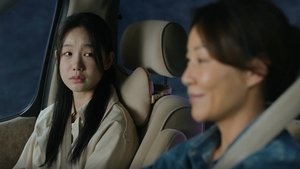 ซับไทย ซีซั่น 1 ตอนที่ 12
