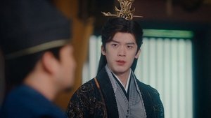 พากย์ไทย ซีซั่น 1 ตอนที่ 14