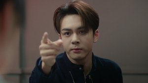 ดูซีรี่ย์ Justice is Mine (2025) เกมพิพากษา ซีซั่น 1 ตอนที่ 18