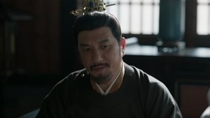 พากย์ไทย / ซับไทย ซีซั่น 1 ตอนที่ 5