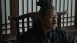 ซับไทย ซีซั่น 2 ตอนที่ 3