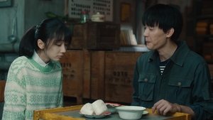 ซับไทย ซีซั่น 1 ตอนที่ 12