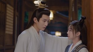 พากย์ไทย ซีซั่น 1 ตอนที่ 24